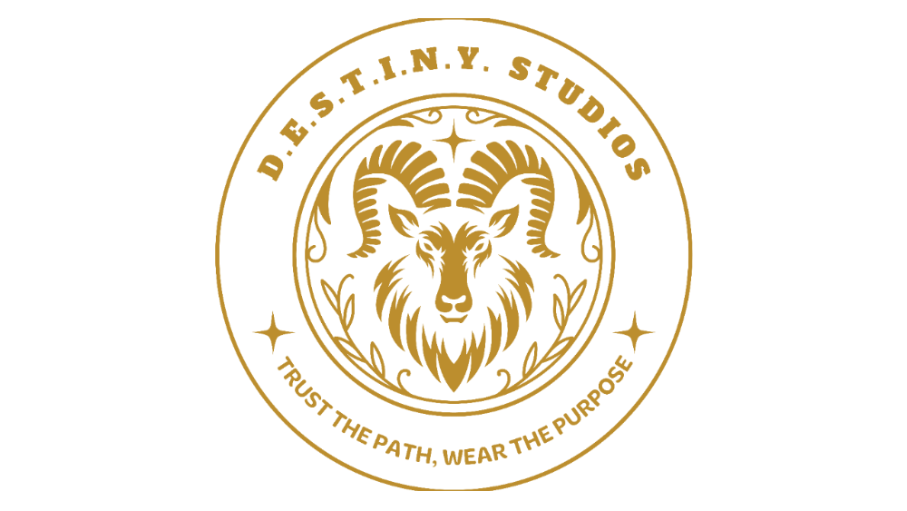 D.E.S.T.I.N.Y. Studios
