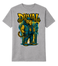 Duval Jag T-shirt