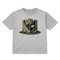 Rose from a Box Short Sleeve T-shirt